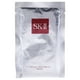 thumbnail image 2 of Mascarilla de Tratamiento Facial SK-II 6 unidades, 2 of 3