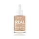 thumbnail image 1 of Base PZZO Real Skin Tinted Sérum Neutral, 25 ml, 1 of 1