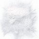thumbnail image 4 of Polvo voluminizador Beyond the Zone Rock On, 4 of 7