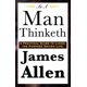 thumbnail image 1 of Libro As a Man Thinketh de Wilder Publications, 1 of 1