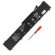 thumbnail image 1 of Batería DGFTB RC30-0483 de 95,2 Wh para Razer Blade 16", 1 of 7