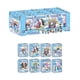 thumbnail image 3 of Set De Bloques Armables 358 Piezas Castillo De Princesa, 3 of 3