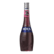 thumbnail image 1 of Licor De Crema De Cassis Bols 700ml, 1 of 2