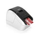 thumbnail image 2 of Impresora de Etiquetas QL-800 Alta Velocidad USB, 2 of 3