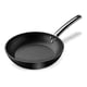 thumbnail image 2 of Batería de cocina 7 piezas aluminio forjado black, 2 of 3