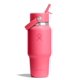 thumbnail image 1 of Botella de agua Hydro Flask Travel aislada 700 mL Popstar Pink, 1 of 8