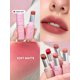 thumbnail image 3 of Labial SHEGLAM Lip Veil Cushion Mate de Larga Duración, 3 of 9