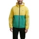 thumbnail image 1 of Chubasquero Tommy Hilfiger ligero y resistente al agua para hombre, 1 of 3