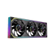 thumbnail image 2 of Antec Infinity Matrix 360 Reverse ARGB, 2 of 3