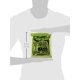 thumbnail image 2 of Cuerdas para bajo Ernie Ball Short Scale Regular Slinky, 2 of 2