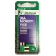 thumbnail image 1 of Fusible de cuchilla Littelfuse MIC2030.VP 32 V 30 A, paquete de 5, 1 of 1