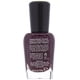 thumbnail image 2 of Esmalte de uñas Zoya Payton, 2 of 3