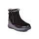 thumbnail image 2 of Botín Cuero Inseln Negro, 2 of 5