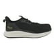 thumbnail image 1 of Zapato Seguridad Cross 7, 1 of 5