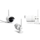 thumbnail image 3 of Kit 4 Camaras + DVR Full HD Wifi VGA HDMI, 3 of 3