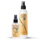 thumbnail image 1 of Spray Hidratante Facial y Corporal AloeHydrate NaPCA 250 ml, 1 of 8