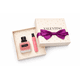 thumbnail image 2 of Set de Regalo Valentino Donna Born In Roma EDP 50ml + 10ml Mujer, 2 of 3