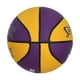 thumbnail image 3 of Balón Basketball Varsity TF150™ Spalding, 3 of 4