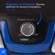 thumbnail image 5 of Aspiradora de arrastre bolsa 1600W Thor Power Black Xs, 5 of 9