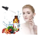 thumbnail image 3 of Serum Antiedad Y Firmeza Vitamina E 30ml, 3 of 3