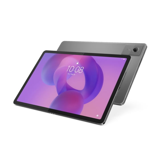 Tablet Lenovo Idea Tab 11" 5G 8GB 256GB 2.5K Luna Grey con Lápiz