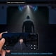 thumbnail image 5 of Sistema de cámara de seguridad para el hogar Night Owl 8CH con 4 cámaras 4K UHD, 5 of 9