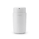thumbnail image 1 of Dispensador De Jabón Renew White, 1 of 3
