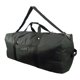 thumbnail image 2 of Bolsa de lona K-Cliffs Heavy Duty Cargo 275 L con correa para el hombro, 2 of 9