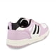 thumbnail image 4 of Zapatilla Niña Hem Rosado, 4 of 8