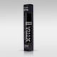 thumbnail image 5 of Mascara De Pestañas Xtra Black Super Waterproof, 12 ml, 5 of 5