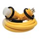 thumbnail image 1 of Cable de alimentación Parkworld 3 m L5-30P a SS2-50R, 1 of 7