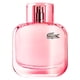 thumbnail image 2 of Perfume L.12.12 Pour Elle Sparkling Lacoste EDT Mujer 90 ml, 2 of 2