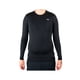 thumbnail image 2 of Polera Primera Capa Penalty Skin Termica, 2 of 10