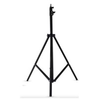 Click Ventas - Trípode O Soporte Para Equipos De Iluminación Como Aros De Luz