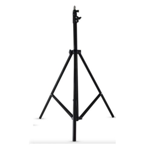 Click Ventas - Trípode O Soporte Para Equipos De Iluminación Como Aros De Luz