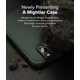 thumbnail image 3 of Funda de teléfono Ringke Rugged Gear compatible con iPhone 16 Pro, 3 of 9