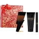 thumbnail image 2 of Set Bad Boy Elixir EDP 100 ml + Mini 10 ml + Gel de Ducha 100 ml de Carolina Herrera 2025, 2 of 3