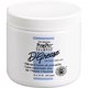 thumbnail image 4 of Champú PUREPET D'Grease 473 ml para Perro y Gato, 4 of 5