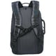 thumbnail image 3 of Mochila Concept Tweed Petroleo Head, 3 of 7