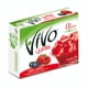 thumbnail image 1 of Gelatina Berries, 22 g, 1 of 1