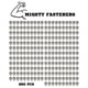 thumbnail image 3 of Tuercas de seguridad Mighty Fasteners rosca 1/2-20 de acero inoxidable 304, 3 of 8