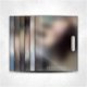 thumbnail image 1 of Álbum INTERSCOPE PUREFLOW pt.1 Versión Compacta, 1 of 1