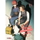 thumbnail image 1 of Manga Fumando Atrás del Super con vos 06, 1 of 2