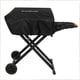 thumbnail image 2 of Cubierta de plancha Blackstone 5608 para planchas de 22 pulgadas, 2 of 6