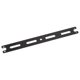 thumbnail image 5 of Reemplazo De Accesorios De Cubierta Superior De Carbono Para Coche Tamiya 1:10 RC TT02 TT02B, 5 of 5