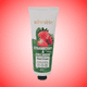 thumbnail image 2 of Adorable Crema de Manos Frutilla & Colágeno 100 gr, 2 of 3
