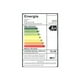 thumbnail image 5 of Refrigerador Side by Side / No Frost 490 Litros RS52B3000M9/ZS, 5 of 10