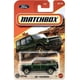 thumbnail image 1 of Vehículo de juguete fundido a presión Matchbox 2021 Ford Bronco a escala 1:64, 1 of 2