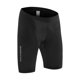 thumbnail image 2 of Calza corta short ciclismo mujer Rockbros RK1008NB, 2 of 5