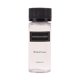 thumbnail image 1 of Aceite esencial Aroma360 Wicked Game, fragancia de 50 ml, 1 of 7